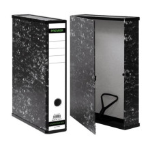 Premier Box File NO.13040