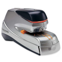 Rexel Optima 70 Electric Stapler - 70 sheets Capacity (Item No: G11-06)