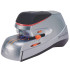 Rexel Optima 70 Electric Stapler - 70 sheets Capacity (Item No: G11-06)
