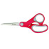 Scotch Multipurpose Scissors â€” 6-Inches SCOTCH-1426 (Item No: B12-08) A1R3B80