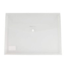 SHUTER W530 DOC Bag A4 A530 (White) (Item No: B11-23) A1R3B157