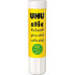 UHU Stic 8.2g - Solvent Free, Size Small (Item No: B04-08 G8.2G) A1R2B105