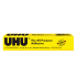 UHU All Purpose 7G/ML (Item No: B04-24) A1R2B120