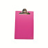EMI 1496 Jumbo Clipboard F4 - Fancy Pink