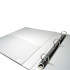 EMI 20mm 3D ring file