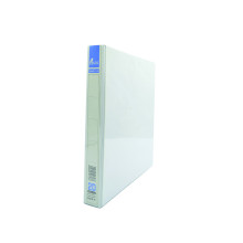 EMI 25mm 2D ring file