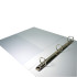EMI 25mm 2D ring file
