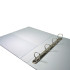 EMI 25mm 3D ring file