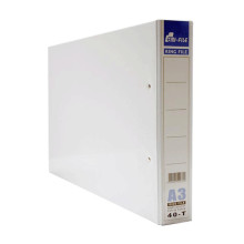 EMI 2D Ring 40mm File A3