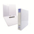 EMI 40mm 2D ring file