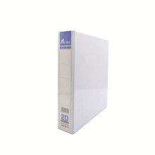 EMI 40mm 2D ring file