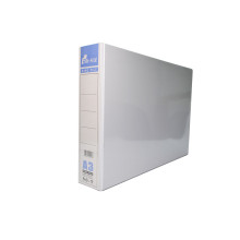 EMI 50mm 2D A3 ring file
