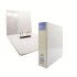 EMI 50mm 2D ring file