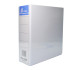 EMI 80mm 4Q ring file