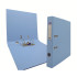 EMI PVC 50mm Lever Arch File F4 - Fancy Blue