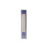K2 GAT 40mm 3D Ring File