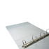 K2 GAT 40mm 4D Ring File