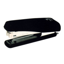 Kangaro HD-45 Stapler