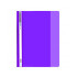 K2 807 PP Management file - Purple