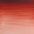 W&N Artists Water Colour 5ml 056 BroW&N Madder S1