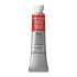 W&N Artists Water Colour 5ml 056 BroW&N Madder S1