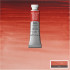 W&N Artists Water Colour 5ml 056 BroW&N Madder S1
