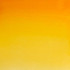 W&N Artists Water Colour 5ml 111 Cadmium Yellow Deep S4