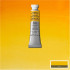 W&N Artists Water Colour 5ml 111 Cadmium Yellow Deep S4