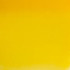 W&N Artists Water Colour 5ml 118 Cadmium Yellow Pale S4
