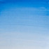 W&N Artists Water Colour 5ml 140 Cerulean Blue (Red Shade) S3