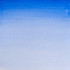 W&N Artists Water Colour 5ml 178 Cobalt Blue S4