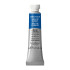 W&N Artists Water Colour 5ml 178 Cobalt Blue S4