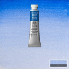 W&N Artists Water Colour 5ml 178 Cobalt Blue S4
