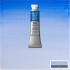 W&N Artists Water Colour 5ml 178 Cobalt Blue S4