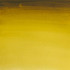 W&N Artists Water Colour 5ml 294 Green Gold S2