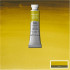 W&N Artists Water Colour 5ml 294 Green Gold S2