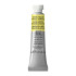 W&N Artists Water Colour 5ml 347 Lemon Yellow Hue S4