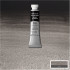 W&N Artists Water Colour 5ml 386 Mars Black S1