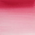 W&N Artists Water Colour 5ml 587 Rose Madder Genuine S4