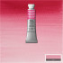 W&N Artists Water Colour 5ml 587 Rose Madder Genuine S4
