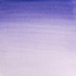W&N Artists Water Colour 5ml 672 Ultramarine Violet S2