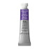W&N Artists Water Colour 5ml 672 Ultramarine Violet S2