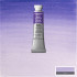 W&N Artists Water Colour 5ml 672 Ultramarine Violet S2