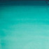W&N Artists Water Colour 5ml 719 Winsor Green (Blue Shade) S1