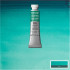 W&N Artists Water Colour 5ml 719 Winsor Green (Blue Shade) S1