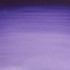 W&N Artists Water Colour 5ml 733 Winsor Violet (Dioxazine) S1