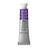 W&N Artists Water Colour 5ml 733 Winsor Violet (Dioxazine) S1