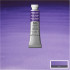 W&N Artists Water Colour 5ml 733 Winsor Violet (Dioxazine) S1