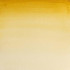 W&N Artists Water Colour 5ml 745 Yellow Ochre Light S1