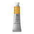 W&N Artists Water Colour 5ml 745 Yellow Ochre Light S1